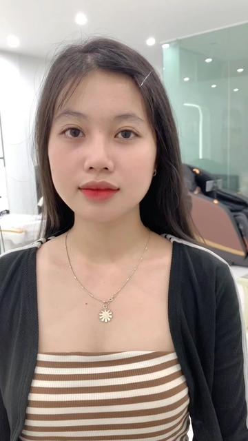 @Viện Thẩm Mỹ Hena