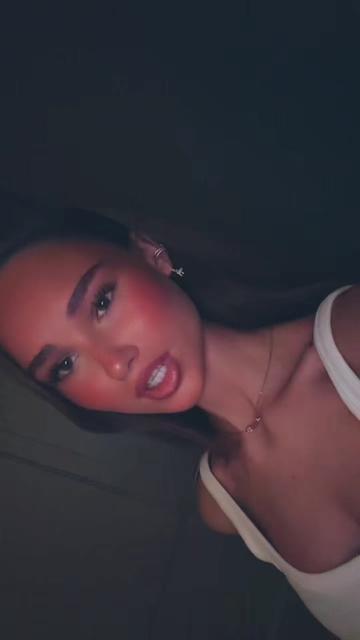 @🧸