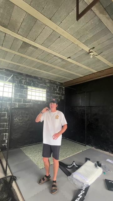 @AnkWorks