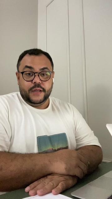 @Ridô