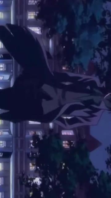 @Sî Dou Black the rogue Prince