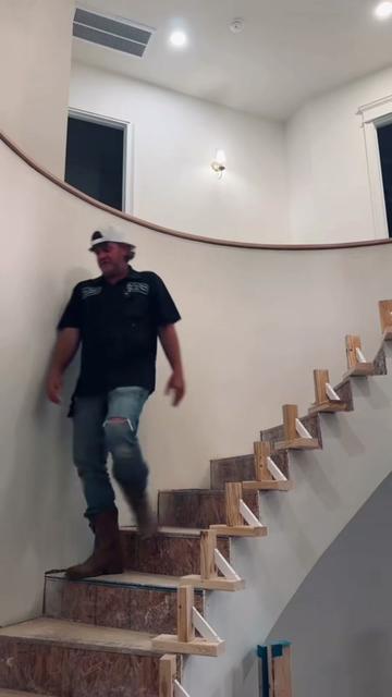 @GoodNuff Construction