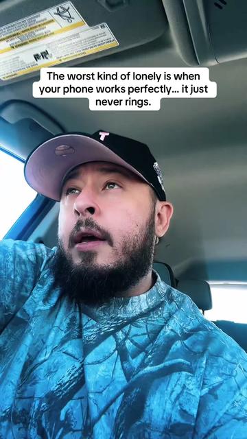 @Truegrafixs