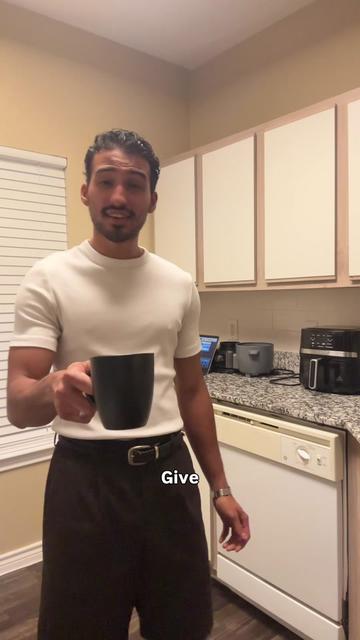 @Tulio Hidalgo