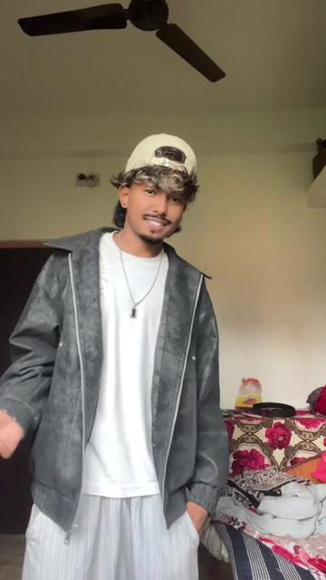 @Lochan Thapa 