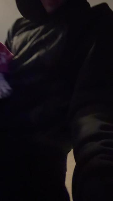 @notjabibi01