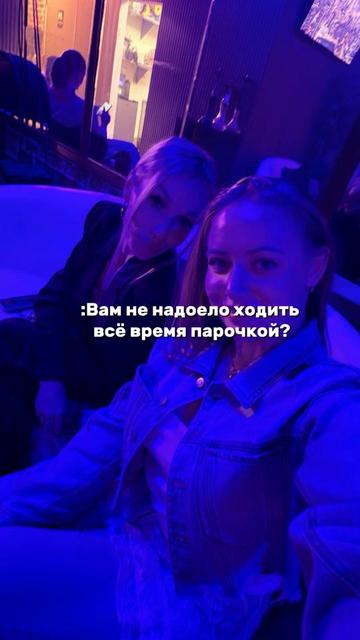 @svitlanalikitarch
