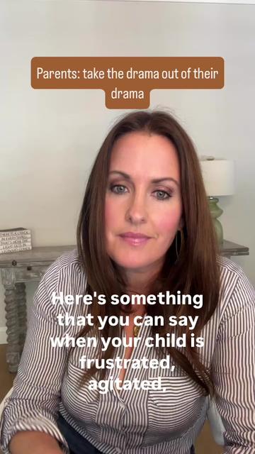 @the.real.parent