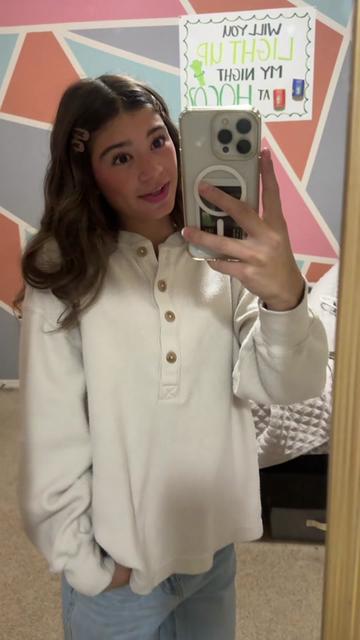@raezzspamzz
