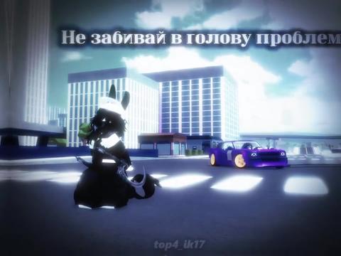 @🍉кофеинчик🍉