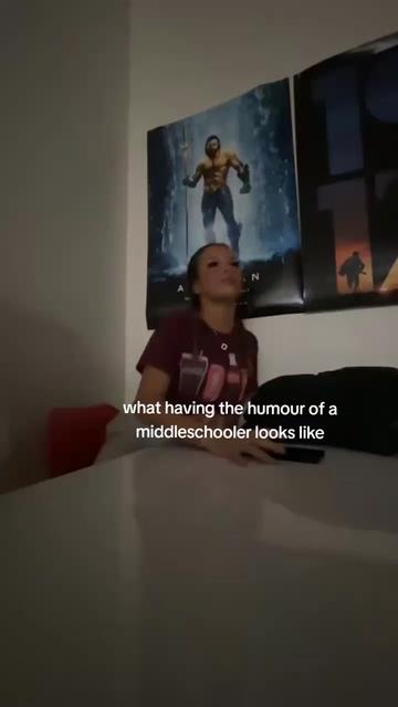 @notjolaina