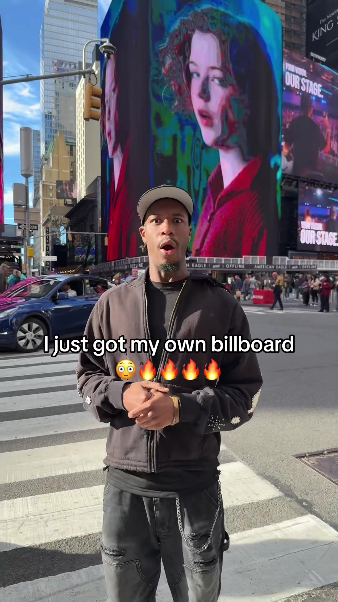@Zeddy Will 🤠