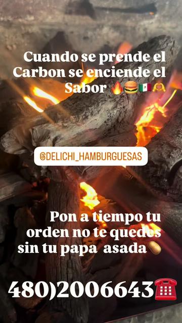 @Delichi