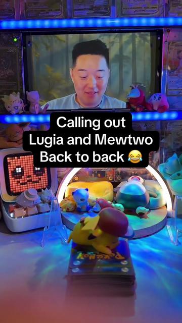 @Pokezenn