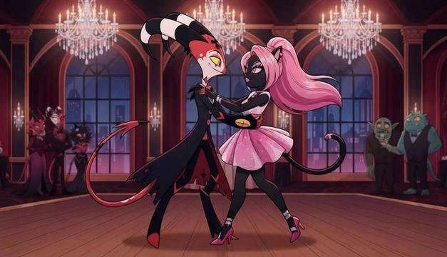 @DarkShima Upchan
