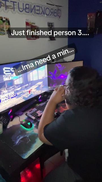 @BrokenButton