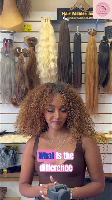 @Hairmaidenindia