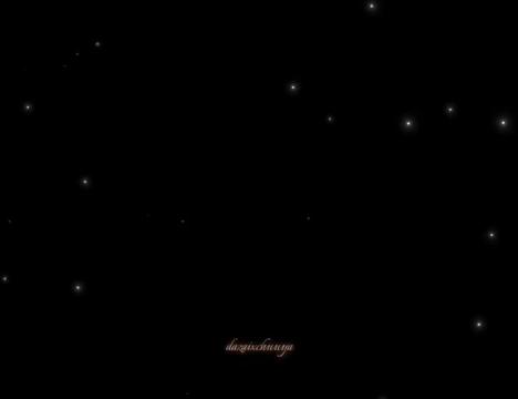 @𝓀ℯ𝓈𝒽𝒶ᦦ