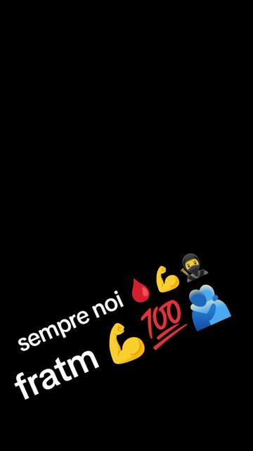 @DRAGO 🐲🔥