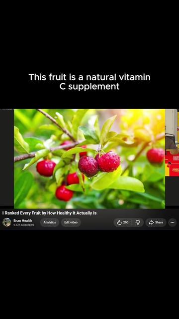 @EnzoHealth