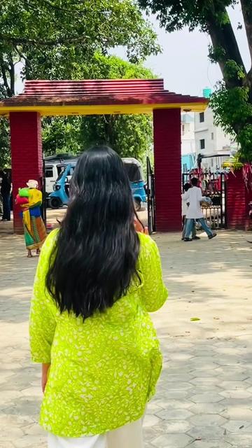 @Rajani🌟