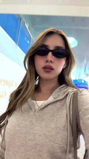 @EshaKarki