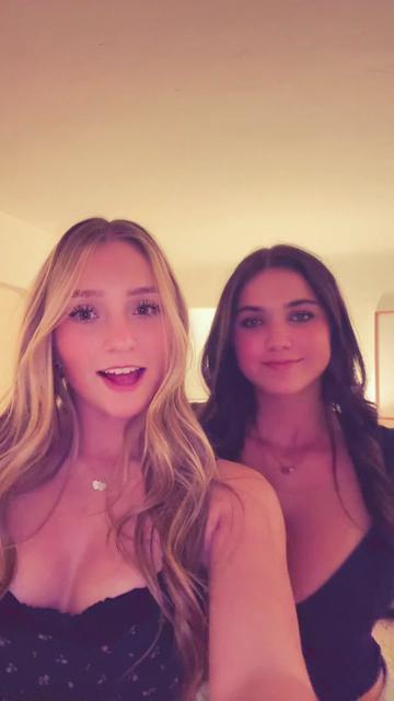 @ava.rahimi