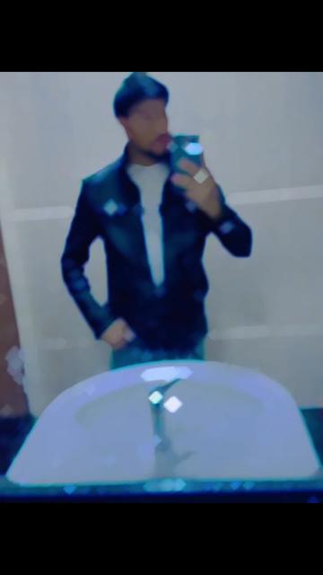 @Mr kaifu82