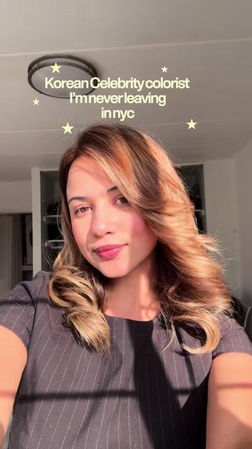 @explorewithsimu