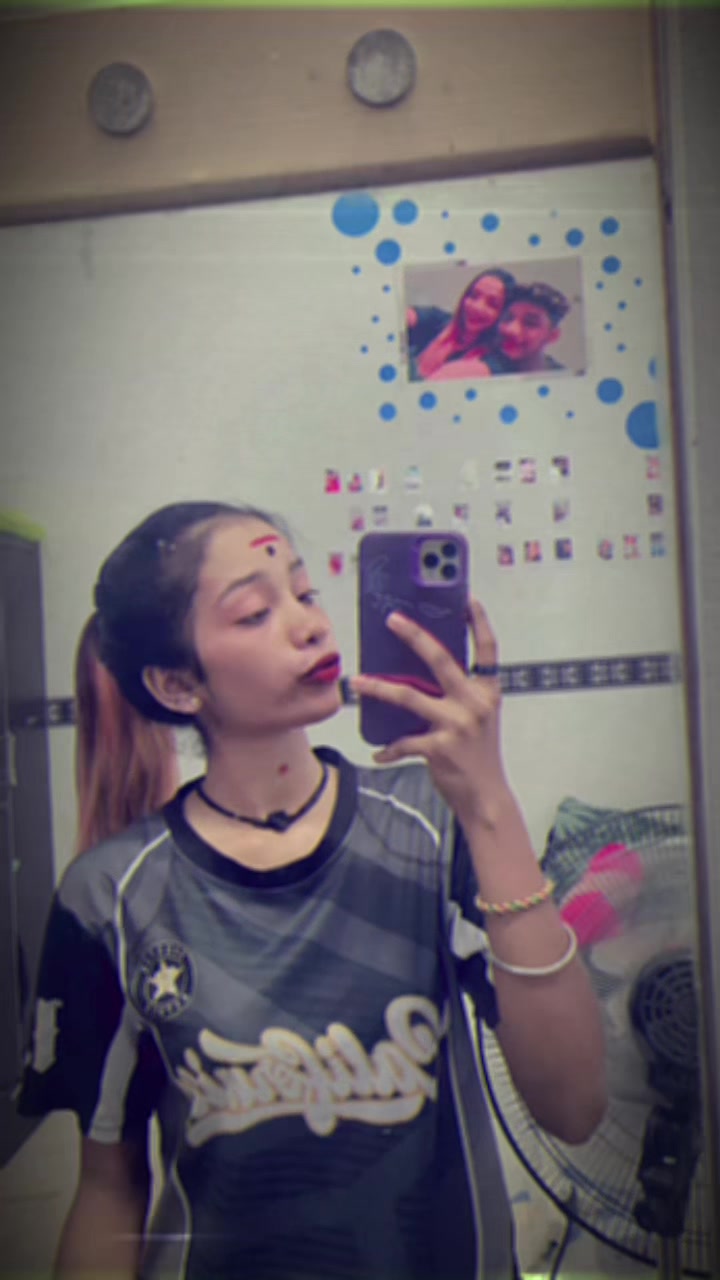 @&ldquo; E | S 🩶🏹.