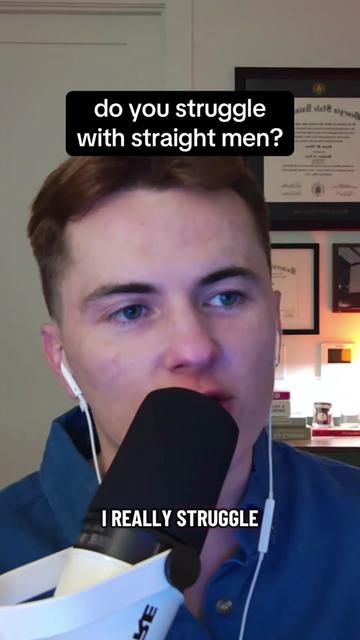 @boymeetstherapy