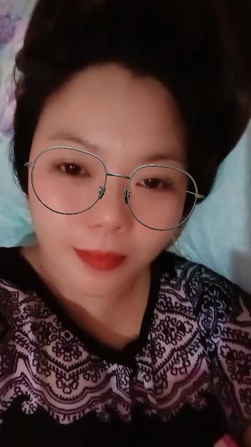 @Chinita105🧿