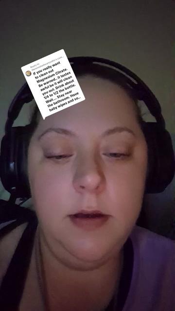 @Fairyraver