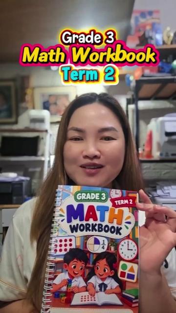 @Ma'am Aileen on FB