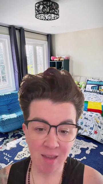 @mxbdf0