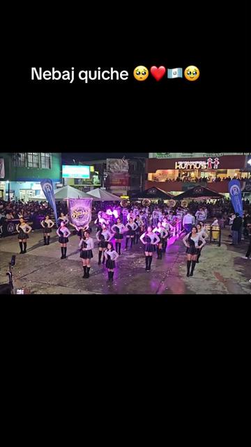 @Kimberly ๐ฌ๐นโค๏ธ๐ฆ๐ฌ๐น๐ฆ