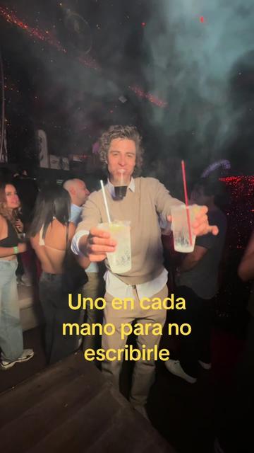 @Mama Bolivian Nights