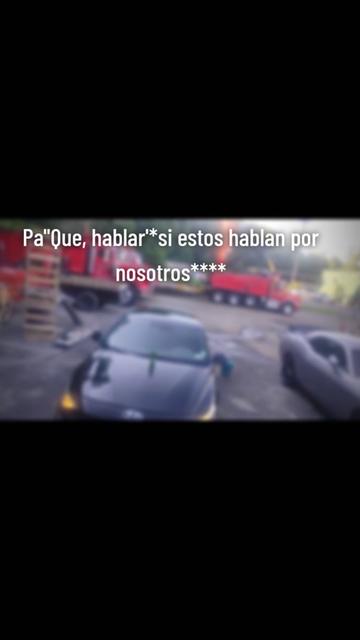 @𝐅𝐚𝐛𝐫𝐢𝐢