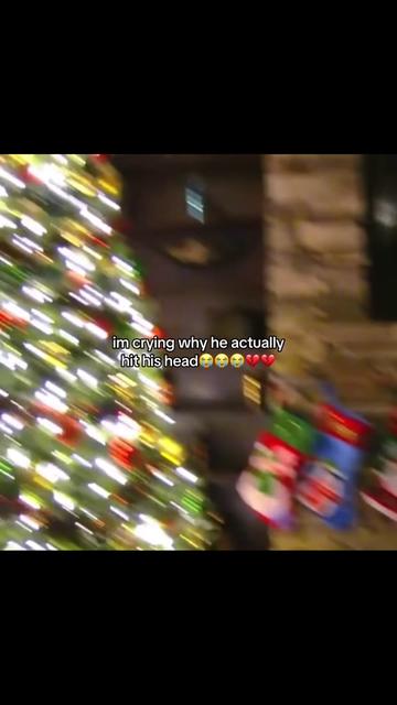 @SML