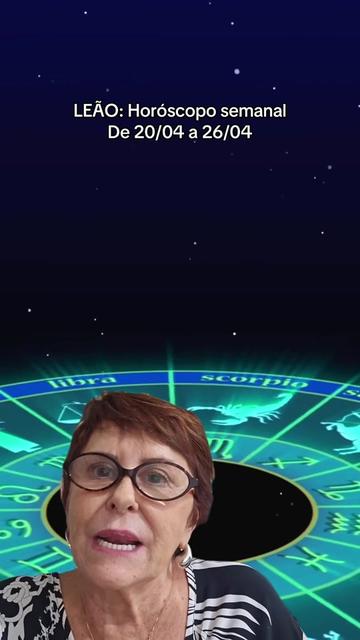 @Signo Astral