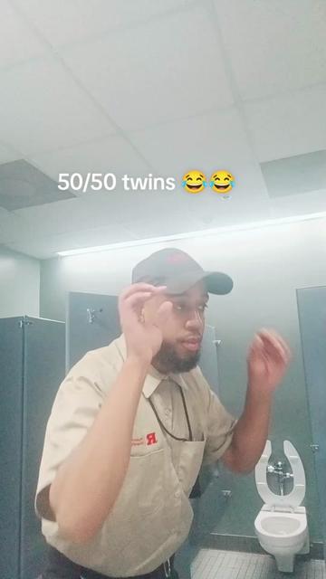 @laffy8907