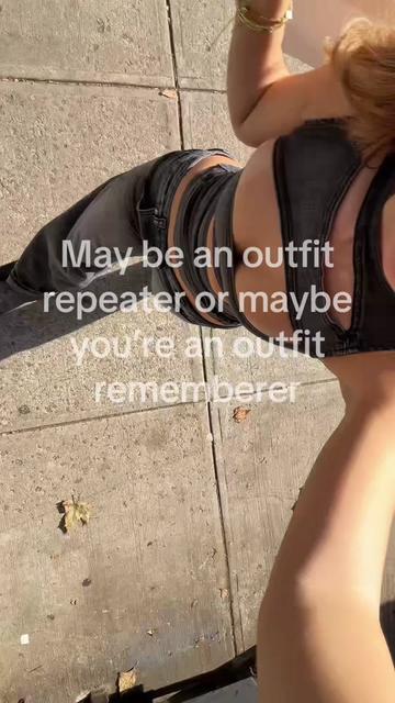 @camirehe