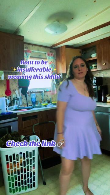 @WitchyPhoenix22