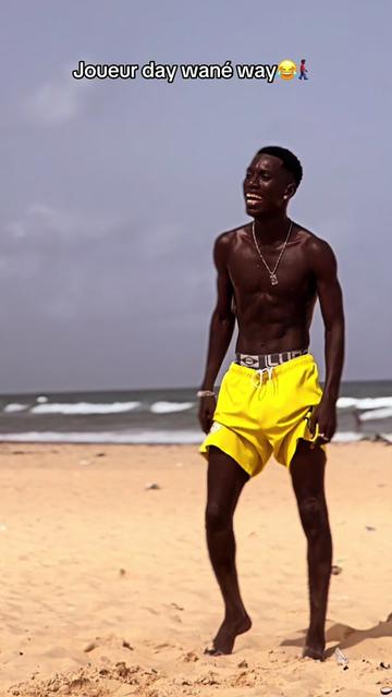 @PRINCE_✪_LØÜFA_🇸🇳!!