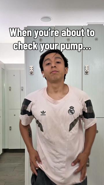 @ayduque