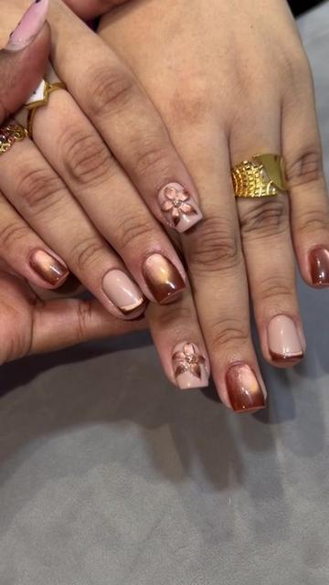 @Elegant Nails 💅