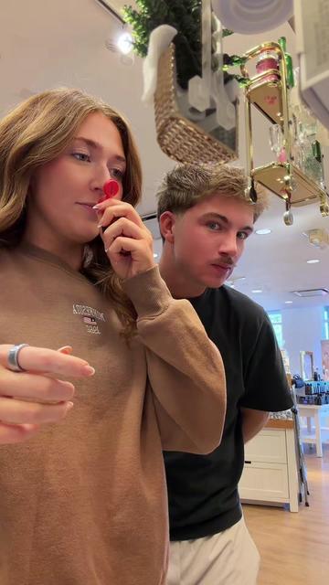 @the triplets