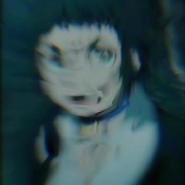 @ʏᴜᴊɪ