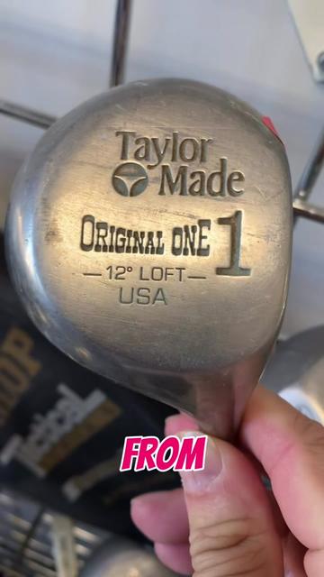 @RetroGolfGuy