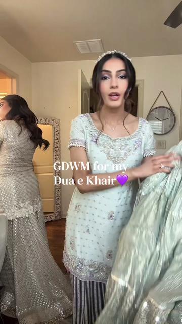 @HenaMokaria